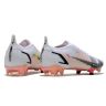 Chuteira Campo NIKE Mercurial Vapor 14 FG Elite Rawdacious Pack