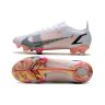 Chuteira Campo NIKE Mercurial Vapor 14 FG Elite Rawdacious Pack