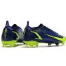 Chuteira Campo NIKE Mercurial Vapor 14 FG Elite Recharge