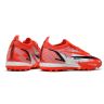 Chuteira Society Nike Mercurial Vapor 14 Elite Spark Positivity