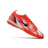 Chuteira Society Nike Mercurial Vapor 14 Elite Spark Positivity