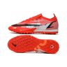 Chuteira Society Nike Mercurial Vapor 14 Elite Spark Positivity