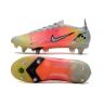 Chuteira Campo NIKE Mercurial Vapor 14 SG Elite Dreamspeed 004