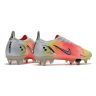 Chuteira Campo NIKE Mercurial Vapor 14 SG Elite Dreamspeed 004