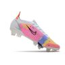 Chuteira Campo NIKE Mercurial Vapor 14 SG Elite Dragonfly