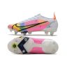 Chuteira Campo NIKE Mercurial Vapor 14 SG Elite Dragonfly