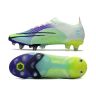 Chuteira Campo NIKE Mercurial Vapor 14 SG Elite Dream Speed 5