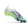 Chuteira Campo NIKE Mercurial Vapor 14 SG Elite Dream Speed 5