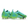 Chuteira Campo NIKE Mercurial Vapor 14 SG Elite Impulse Pack