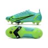 Chuteira Campo NIKE Mercurial Vapor 14 SG Elite Impulse Pack