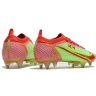 Chuteira Campo NIKE Mercurial Vapor 14 SG Elite Kylian Mbappé