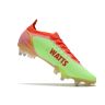 Chuteira Campo NIKE Mercurial Vapor 14 SG Elite Kylian Mbappé