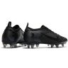 Chuteira Campo NIKE Mercurial Vapor 14 SG Elite