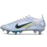 Chuteira Campo NIKE Mercurial Vapor 14 SG Elite Progress