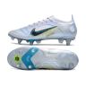 Chuteira Campo NIKE Mercurial Vapor 14 SG Elite Progress