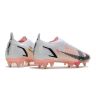 Chuteira Campo NIKE Mercurial Vapor 14 SG Elite Rawdacious Pack