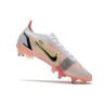 Chuteira Campo NIKE Mercurial Vapor 14 SG Elite Rawdacious Pack