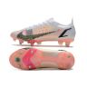 Chuteira Campo NIKE Mercurial Vapor 14 SG Elite Rawdacious Pack