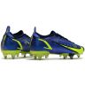 Chuteira Campo NIKE Mercurial Vapor 14 SG Elite Recharge