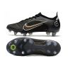 Chuteira Campo NIKE Mercurial Vapor 14 SG Elite Shadow Pack