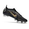 Chuteira Campo NIKE Mercurial Vapor 14 SG Elite Shadow Pack