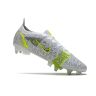 Chuteira Campo NIKE Mercurial Vapor 14 SG Elite Safari 2
