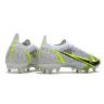 Chuteira Campo NIKE Mercurial Vapor 14 SG Elite Safari 2