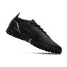 Chuteira Society Nike Mercurial Vapor 14 Elite