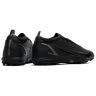 Chuteira Society Nike Mercurial Vapor 14 Elite