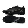 Chuteira Society Nike Mercurial Vapor 14 Elite