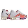 Chuteira Campo NIKE Air Zoom Mercurial Vapor 15 FG PRO