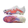 Chuteira Campo NIKE Air Zoom Mercurial Vapor 15 FG PRO