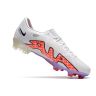 Chuteira Campo NIKE Air Zoom Mercurial Vapor 15 FG PRO