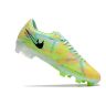 Chuteira Campo NIKE Air Zoom Mercurial Vapor 15 FG PRO Bonded Pack