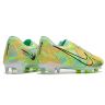 Chuteira Campo NIKE Air Zoom Mercurial Vapor 15 FG PRO Bonded Pack