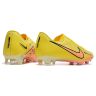 Chuteira Campo NIKE Air Zoom Mercurial Vapor 15 FG PRO Lucent