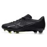 Chuteira Campo NIKE Air Zoom Mercurial Vapor 15 FG PRO Shadow