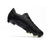 Chuteira Campo NIKE Air Zoom Mercurial Vapor 15 FG PRO Shadow