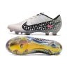 Chuteira Campo Nike Mercurial Air Zoom Ultra SE