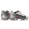 Chuteira Campo Nike Mercurial Air Zoom Ultra SE