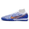 Chuteira Society NIKE Air Zoom Mercurial Superfly 9 Elite CR7 Full