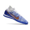 Chuteira Society NIKE Air Zoom Mercurial Superfly 9 Elite CR7 Full