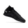 Chuteira Society NIKE Air Zoom Mercurial Superfly 9 Elite Shadow Pack Full