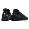 Chuteira Society NIKE Air Zoom Mercurial Superfly 9 Elite Shadow Pack Full