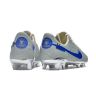 Chuteira Campo Nike Tiempo Legend 9 FG Made in Italy