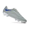 Chuteira Campo Nike Tiempo Legend 9 FG Made in Italy