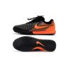 Chuteira Society NIKE MagistaX