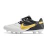 Chuteira Campo Nike Premier III FG