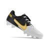 Chuteira Campo Nike Premier III FG