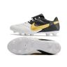 Chuteira Campo Nike Premier III FG